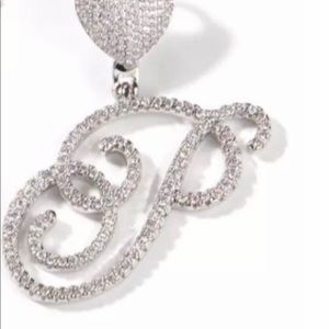 Meet your Posher, Puda